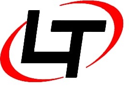 limitlesstire